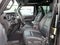 2022 Jeep Wrangler 4xe Unlimited Rubicon