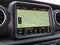 2022 Jeep Wrangler 4xe Unlimited Rubicon
