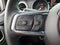 2022 Jeep Wrangler 4xe Unlimited Rubicon