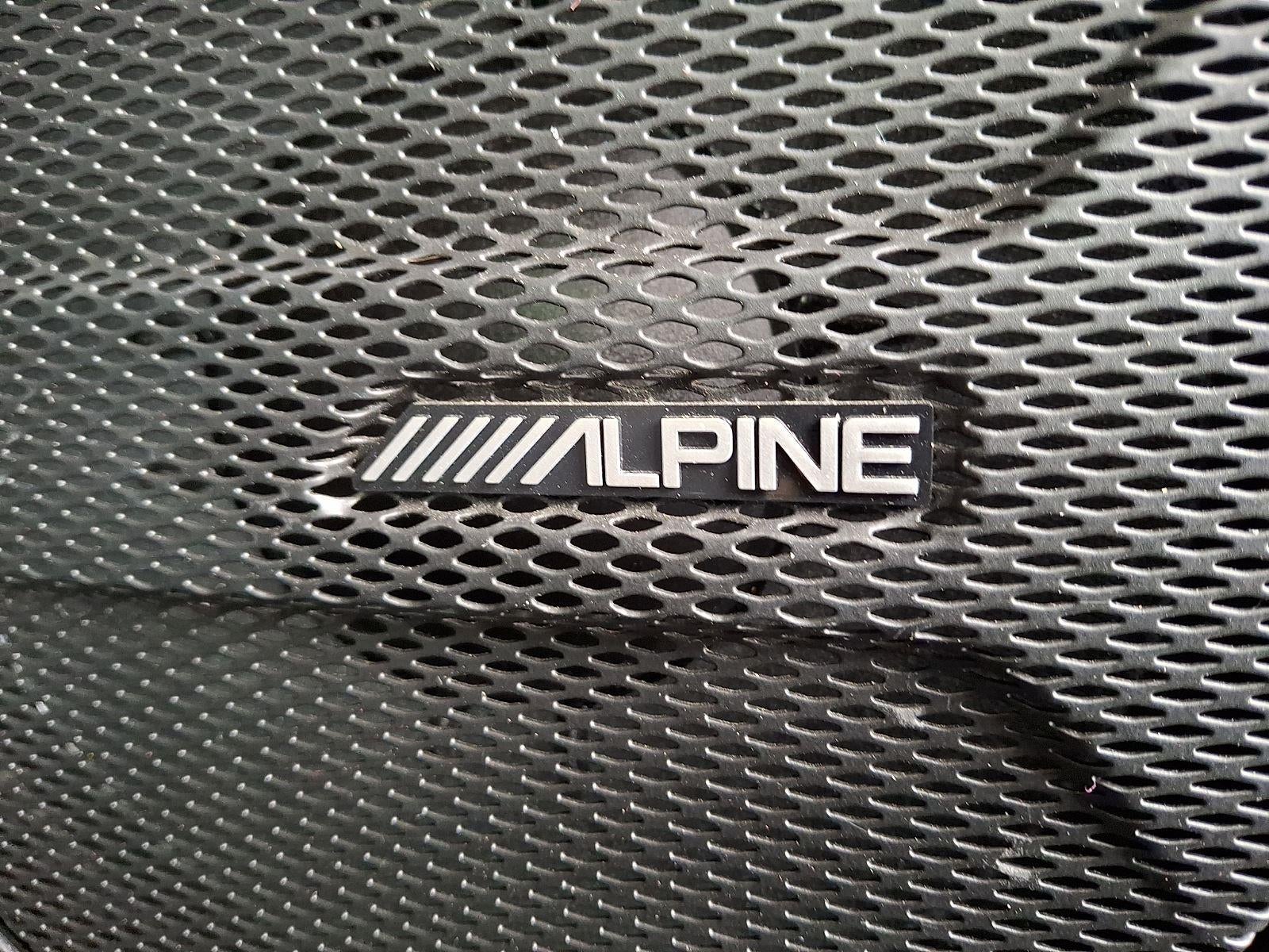 2022 Jeep Wrangler 4xe Unlimited Rubicon