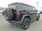 2022 Jeep Wrangler 4xe Unlimited Rubicon