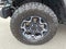 2022 Jeep Wrangler 4xe Unlimited Rubicon