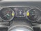 2022 Jeep WRANGLER UNLIMITED 4XE RUBICON