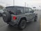 2022 Jeep WRANGLER UNLIMITED 4XE RUBICON