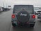 2022 Jeep WRANGLER UNLIMITED 4XE RUBICON