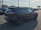 2020 Jeep Cherokee High Altitude