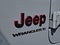 2024 Jeep Wrangler Rubicon X
