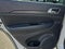 2019 Jeep Grand Cherokee Upland