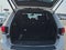 2019 Jeep Grand Cherokee Upland