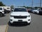 2019 Jeep Grand Cherokee Upland