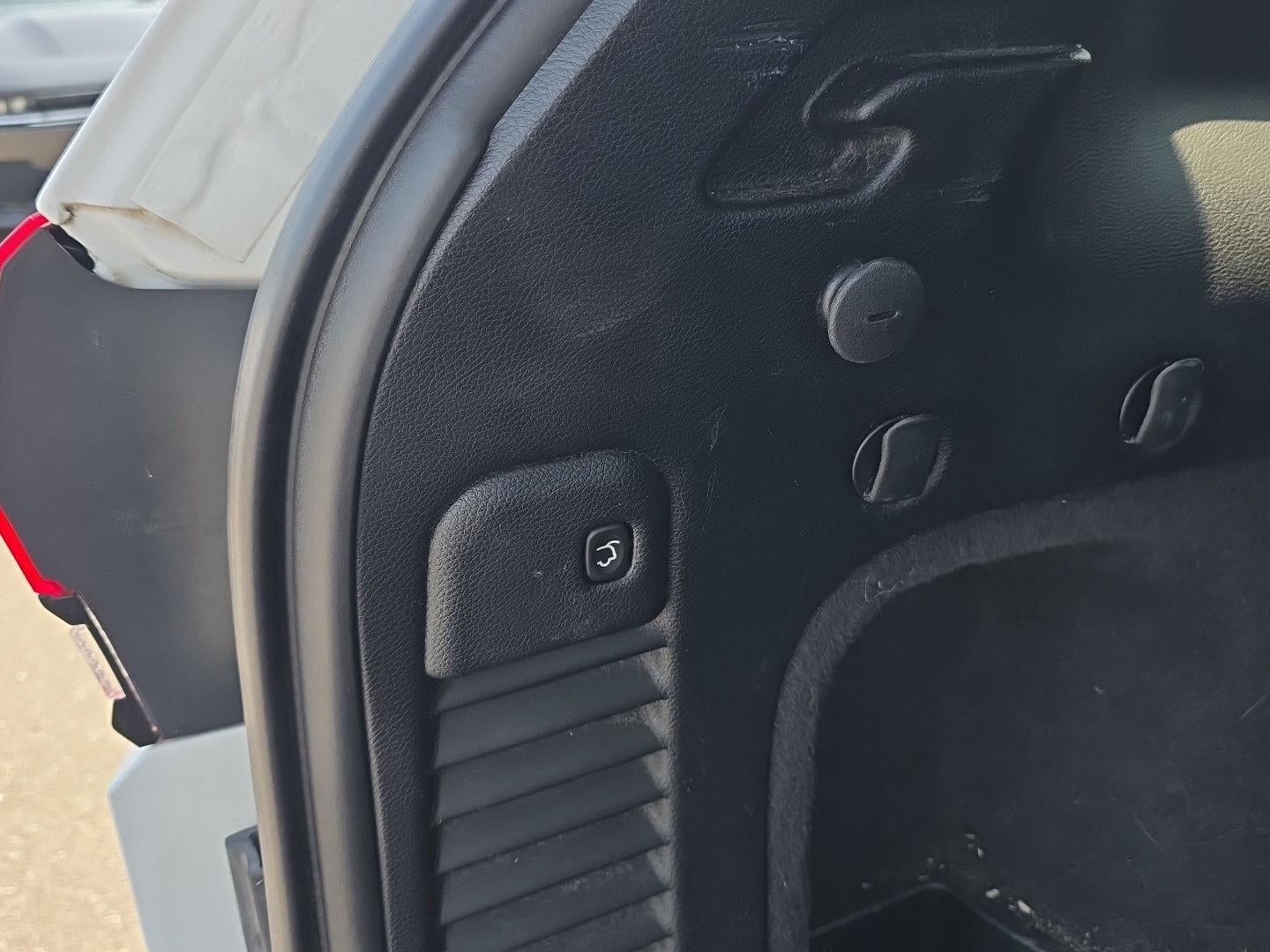 2019 Jeep Grand Cherokee Upland