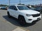 2019 Jeep Grand Cherokee Upland