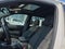 2019 Jeep Grand Cherokee Upland