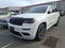2021 Jeep Grand Cherokee High Altitude