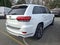 2021 Jeep Grand Cherokee High Altitude