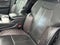2023 Jeep Grand Cherokee Summit Reserve