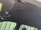 2025 Jeep Grand Cherokee L Laredo X