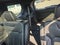 2024 Jeep Grand Cherokee L Overland