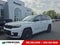 2024 Jeep Grand Cherokee L Summit