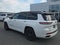 2024 Jeep Grand Cherokee L Summit
