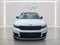 2024 Jeep Grand Cherokee L Summit