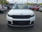 2024 Jeep Grand Cherokee L Summit