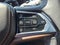 2024 Jeep Grand Cherokee L Summit