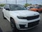 2024 Jeep Grand Cherokee L Summit