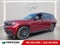 2024 Jeep Grand Cherokee L Summit Reserve