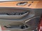 2024 Jeep Grand Cherokee L Summit Reserve