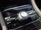 2024 Jeep Grand Cherokee L Summit Reserve