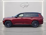 2024 Jeep Grand Cherokee L Summit Reserve