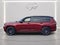 2024 Jeep Grand Cherokee L Summit Reserve