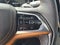 2024 Jeep Grand Cherokee L Summit Reserve