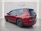 2024 Jeep Grand Cherokee L Summit Reserve