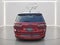 2024 Jeep Grand Cherokee L Summit Reserve