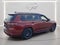 2024 Jeep Grand Cherokee L Summit Reserve