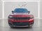 2024 Jeep Grand Cherokee L Summit Reserve