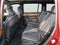 2024 Jeep Grand Cherokee L Summit Reserve
