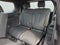 2024 Jeep Grand Cherokee L Summit Reserve