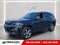 2022 Jeep Grand Cherokee 4xe BASE
