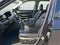 2022 Jeep Grand Cherokee 4xe BASE