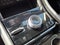 2022 Jeep Grand Cherokee 4xe BASE