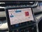 2022 Jeep Grand Cherokee 4xe BASE