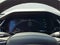 2022 Jeep Grand Cherokee 4xe BASE