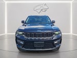 2022 Jeep Grand Cherokee 4xe BASE