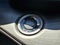 2022 Jeep Grand Cherokee 4xe BASE