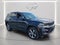 2022 Jeep Grand Cherokee 4xe BASE