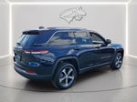 2022 Jeep Grand Cherokee 4xe BASE