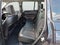 2022 Jeep Grand Cherokee 4xe BASE